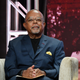 Image for article titled Black Resilience Finally Gets Its Due in New PBS Documentary